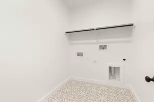 1317 Rothland Ln, Red Oak, TX 75154 - Photo 25