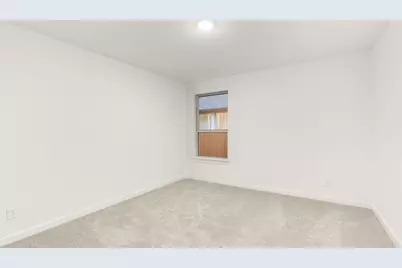 1317 Rothland Lane, Red Oak, TX 75154 - Photo 17