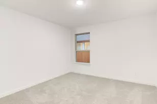 1317 Rothland Ln, Red Oak, TX 75154 - Photo 17