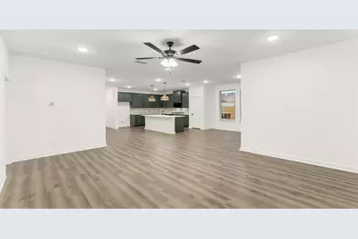 1317 Rothland Lane, Red Oak, TX 75154 - Photo 13