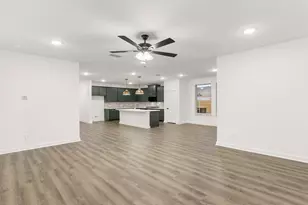 1317 Rothland Ln, Red Oak, TX 75154 - Photo 13