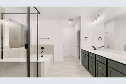 1317 Rothland Lane, Red Oak, TX 75154 - Photo 21