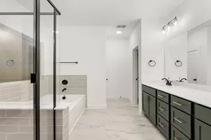 1317 Rothland Ln, Red Oak, TX 75154 - Photo 21