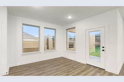 1317 Rothland Lane, Red Oak, TX 75154 - Photo 9