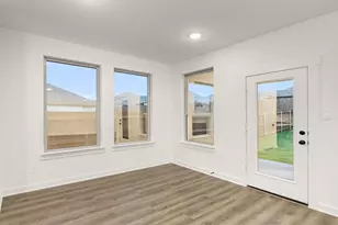 1317 Rothland Ln, Red Oak, TX 75154 - Photo 9