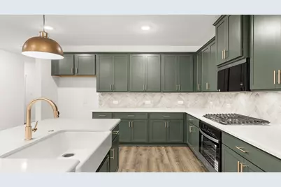 1317 Rothland Lane, Red Oak, TX 75154 - Photo 7