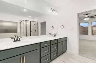 1317 Rothland Ln, Red Oak, TX 75154 - Photo 23