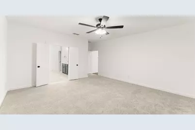 1317 Rothland Lane, Red Oak, TX 75154 - Photo 19