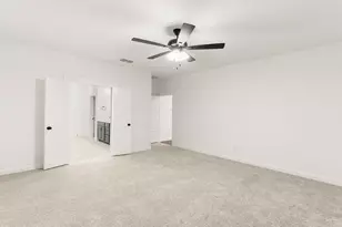 1317 Rothland Ln, Red Oak, TX 75154 - Photo 19