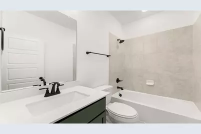 1317 Rothland Lane, Red Oak, TX 75154 - Photo 15