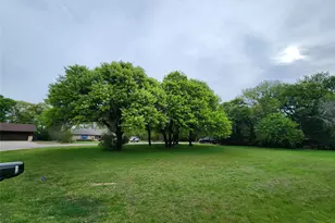 Tbd Victory & Regatta, Oak Point, TX 75068 - Photo 1