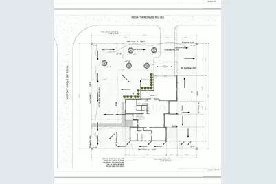 Tbd Victory & Regatta, Oak Point, TX 75068 - Photo 7