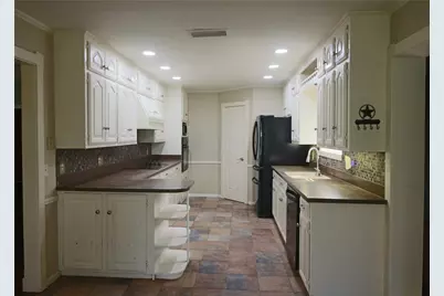 446 Vz County Road 4108, Canton, TX 75103 - Photo 3