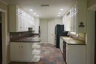 446 Vz County Road 4108, Canton, TX 75103 - Photo 3