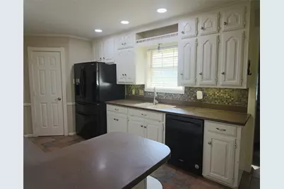 446 Vz County Road 4108, Canton, TX 75103 - Photo 5