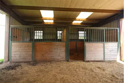 446 Vz County Road 4108, Canton, TX 75103 - Photo 29