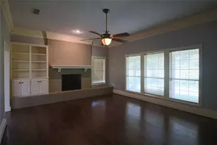 446 Vz County Road 4108, Canton, TX 75103 - Photo 9