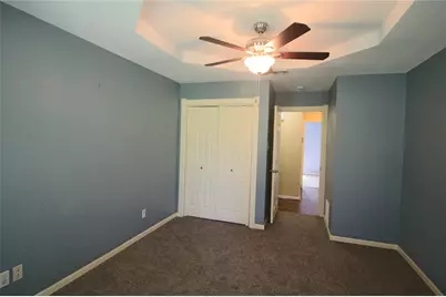 446 Vz County Road 4108, Canton, TX 75103 - Photo 17