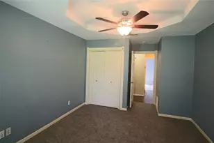 446 Vz County Road 4108, Canton, TX 75103 - Photo 17