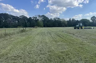 446 Vz County Road 4108, Canton, TX 75103 - Photo 39