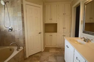 446 Vz County Road 4108, Canton, TX 75103 - Photo 15