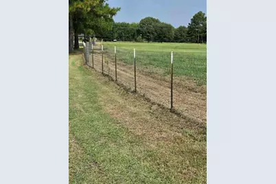 446 Vz County Road 4108, Canton, TX 75103 - Photo 37