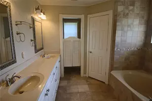 446 Vz County Road 4108, Canton, TX 75103 - Photo 13