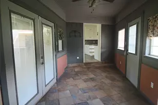 446 Vz County Road 4108, Canton, TX 75103 - Photo 21