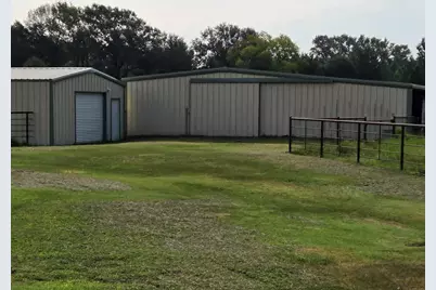 446 Vz County Road 4108, Canton, TX 75103 - Photo 27