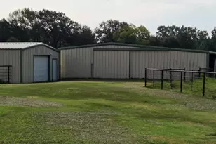 446 Vz County Road 4108, Canton, TX 75103 - Photo 27