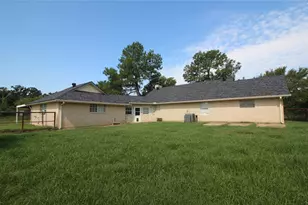 446 Vz County Road 4108, Canton, TX 75103 - Photo 25
