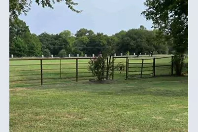 446 Vz County Road 4108, Canton, TX 75103 - Photo 35