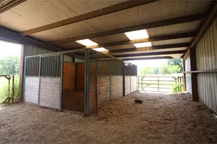 446 Vz County Road 4108, Canton, TX 75103 - Photo 31