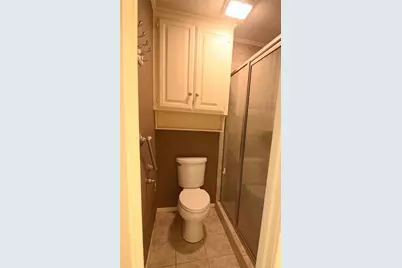 446 Vz County Road 4108, Canton, TX 75103 - Photo 19