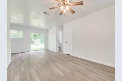 525 Moonlight Drive, Garland, TX 75040 - Photo 1