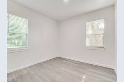 525 Moonlight Drive, Garland, TX 75040 - Photo 15