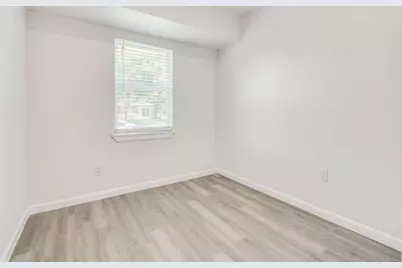 525 Moonlight Drive, Garland, TX 75040 - Photo 19