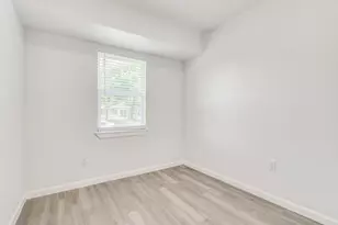 525 Moonlight Dr, Garland, TX 75040 - Photo 19