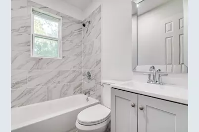 525 Moonlight Drive, Garland, TX 75040 - Photo 21