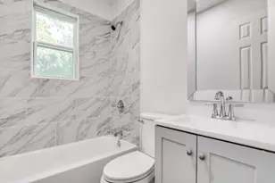 525 Moonlight Dr, Garland, TX 75040 - Photo 21