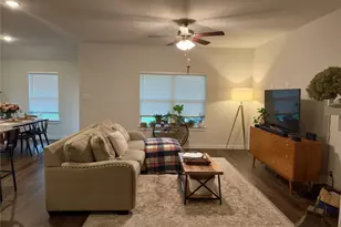 512 Soapberry Ave, Princeton, TX 75407 - Photo 5