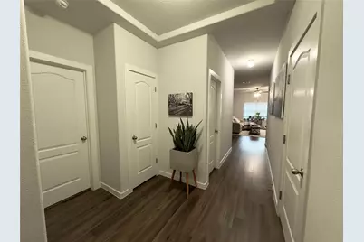 512 Soapberry Avenue, Princeton, TX 75407 - Photo 3