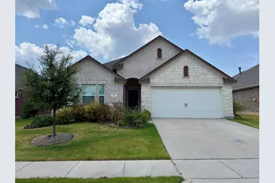 512 Soapberry Avenue, Princeton, TX 75407 - Photo 1