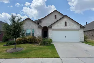 512 Soapberry Ave, Princeton, TX 75407 - Photo 1