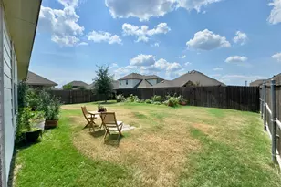 512 Soapberry Ave, Princeton, TX 75407 - Photo 19