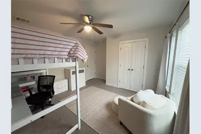 512 Soapberry Avenue, Princeton, TX 75407 - Photo 13