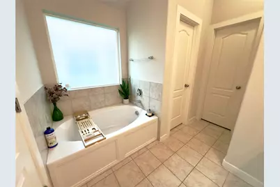 512 Soapberry Avenue, Princeton, TX 75407 - Photo 9