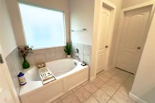 512 Soapberry Ave, Princeton, TX 75407 - Photo 9