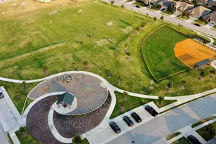 512 Soapberry Ave, Princeton, TX 75407 - Photo 21