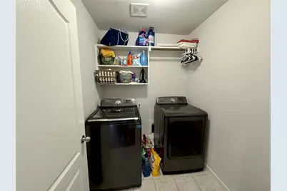 512 Soapberry Avenue, Princeton, TX 75407 - Photo 17